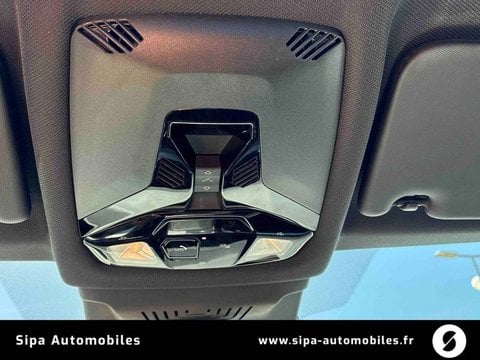 Voitures D'occasion À Toulouse | Bmw Série 2 Activetourer Active Tourer 218I 136 Ch Dkg7 M Spor...