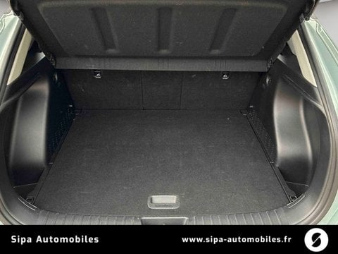 Voitures D'occasion À Le Bouscat | Hyundai Kona 1.0 T-Gdi 100 Intuitive 5P