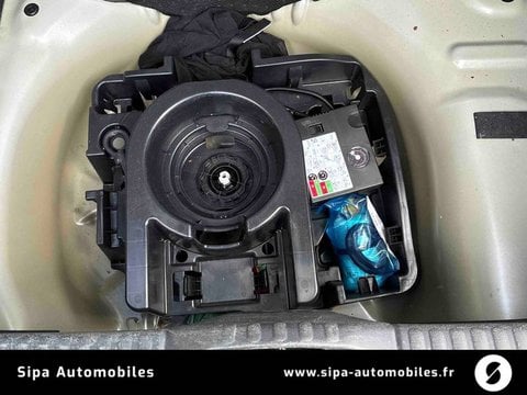 Voitures D'occasion À Lescar | Citroën C3 Puretech 83 Ch Bvm5 You 5P