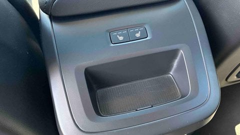 Voitures D'occasion À Lescar | Volvo Xc60 T6 Awd Hybride Rechargeable 253 Ch+145 Ch Geartronic 8...