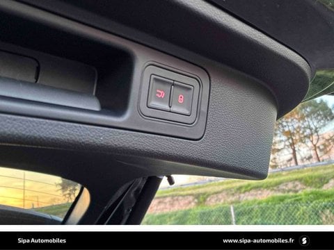 Voitures D'0Km À Le Bouscat | Byd Seal U Ev 71,8 Kwh 218 Ch Comfort 5P