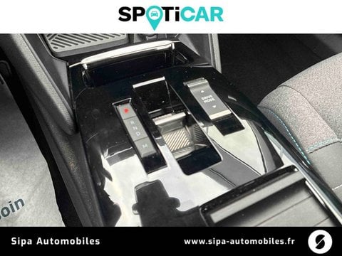 Voitures D'occasion À Lescar | Citroën C4 Bluehdi 130 Eat8 Max 5P