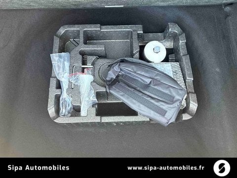 Voitures D'occasion À Mérignac | Alfa Romeo Tonale 1.5 Hybrid 130 Ch Tct7 Sprint 5P