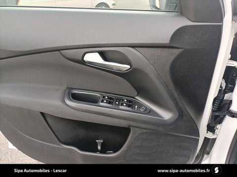 Voitures D'0Km À Lescar | Fiat Tipo Ii Sw 1.5 Firefly Turbo 130 Ch S&S Dct7 Hybrid 5P