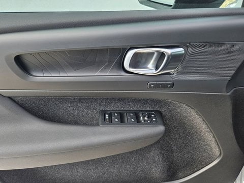 Voitures D'0Km À Saint Avit | Volvo Ex40 Single Extended Range 252 Ch 1Edt Plus 5P