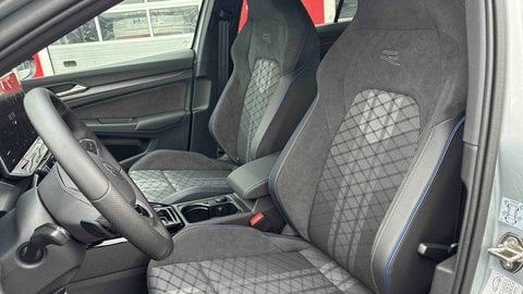 Voitures D'0Km À Tarbes | Volkswagen Golf 1.5 Etsi Evo2 150 Dsg7 R-Line Edition 5P