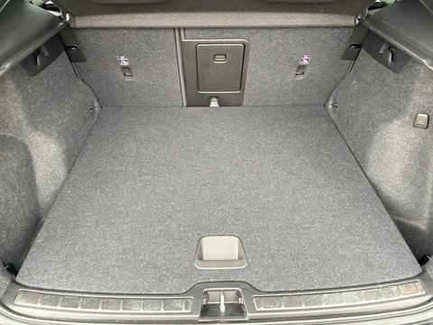 Voitures D'occasion À Lescar | Volvo Xc40 T4 Recharge 129+82 Ch Dct7 Inscription 5P