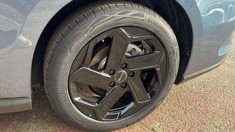 Voitures D'0Km À Le Bouscat | Byd Seal 6 Touring 1.5L Dm-I 156 Kw Phev Comfort Lite 5P