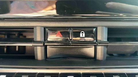 Voitures D'occasion À Muret | Fiat 500 E 95 Ch Action Plus 3P