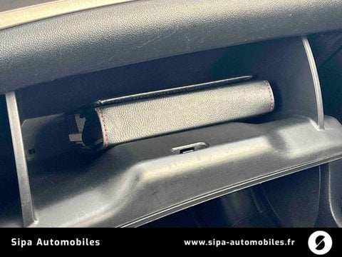 Voitures D'occasion À Mérignac | Honda Cr-V 2.2 I-Dtec 4Wd Exclusive Navi At 5P
