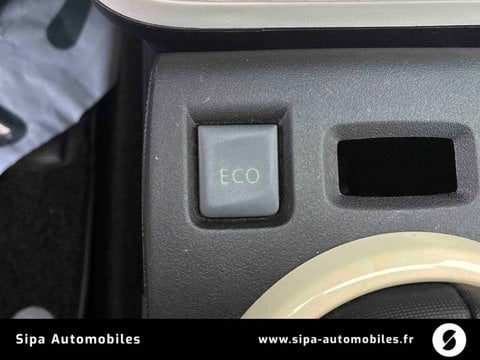 Voitures D'occasion À Muret | Renault Twingo Iii 0.9 Tce 90 Energy E6C Intens 5P
