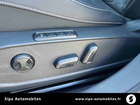Voitures D'occasion À Mérignac | Seat Leon 1.5 Etsi 150 Dsg7 Xcellence 5P