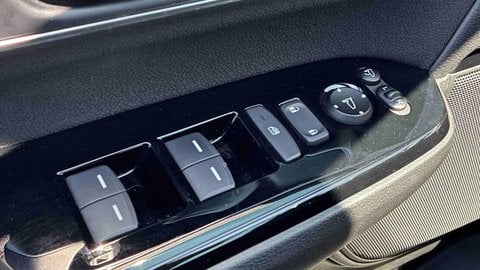Voitures D'occasion À Mérignac | Honda Cr-V E:hev 2.0 I-Mmd 2Wd Elegance 5P