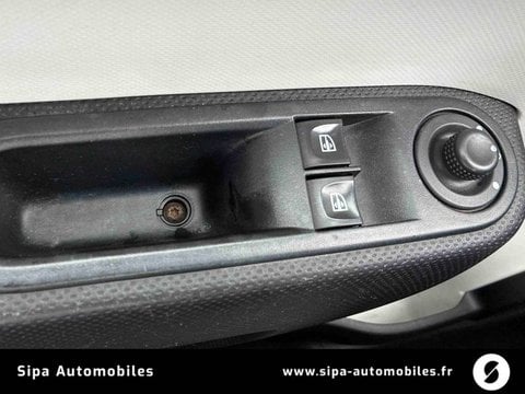 Voitures D'occasion À Mont-De-Marsan | Renault Twingo Iii 1.0 Sce 70 Eco2 Stop & Start Intens 5P