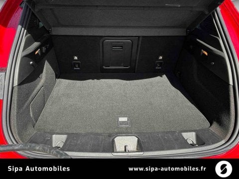 Voitures D'occasion À Toulouse | Alfa Romeo Tonale 1.3 Hybride Rechargeable Phev 280Ch At6 Q4 Ve...
