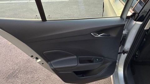 Voitures D'0Km À Tarbes | Škoda Fabia 1.0 Tsi 95 Ch Evo 2 Bvm5 Selection 5P