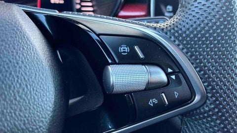 Voitures D'occasion À Lescar | Škoda Fabia 1.0 Tsi 95 Ch Evo 2 Bvm5 Monte-Carlo 5P