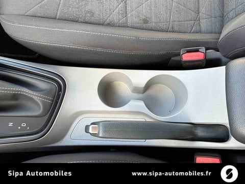 Voitures D'occasion À Libourne | Hyundai Bayon 1.0 T-Gdi 100 Dct-7 Hybrid 48V Intuitive 5P