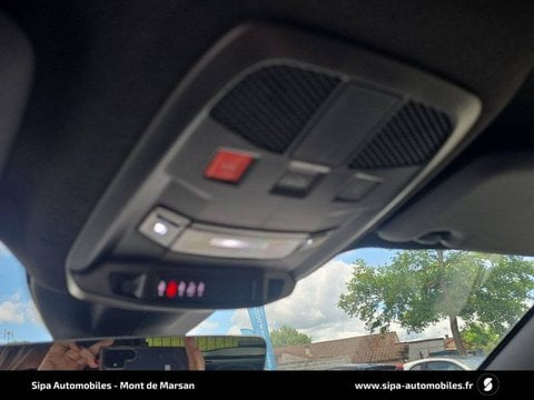 Voitures D'0Km À Mont-De-Marsan | Alfa Romeo 145 Junior 1.2 Ibrida Ch Edct6 Speciale 5P