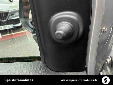 Voitures D'occasion À Bayonne | Fiat Panda 1.2 8V 69 Ch Easy 5P