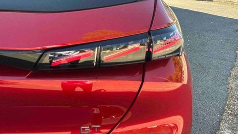 Voitures D'occasion À Muret | Peugeot 308 Bluehdi 130Ch S&S Eat8 Gt 5P