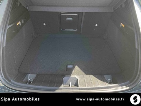 Voitures D'0Km À Mérignac | Alfa Romeo Tonale 1.5 Ibrida 175 Ch Vgt Tct7 Sport Speciale 5P
