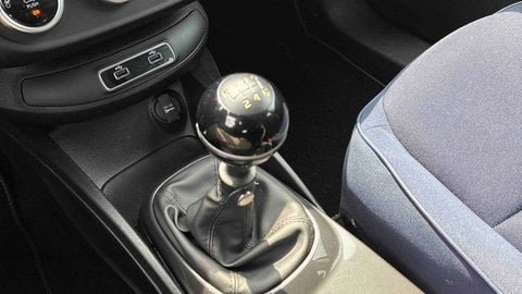 Voitures D'occasion À Muret | Fiat 500X 1.0 Firefly Turbo T3 120 Ch Cult 5P