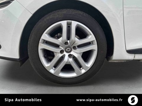 Voitures D'occasion À Lescar | Renault Clio Tce 90 Zen 5P