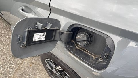 Voitures D'0Km À Muret | Hyundai Tucson Iv 1.6 T-Gdi 215 Hybrid Bva6 N Line Creative 5P