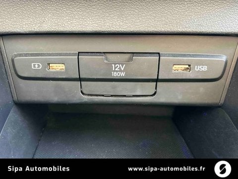 Voitures D'occasion À Muret | Hyundai I20 1.2 84 Initia 5P