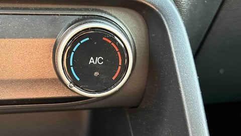 Voitures D'0Km À Mont-De-Marsan | Citroën C3 Electrique Iv E- 113 Ch You 5P