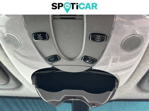Voitures D'occasion À Lescar | Mercedes-Benz Sprinter Fourgon Ii Sprinter Fgn 213 Cdi 32N 4X2 3....