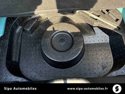 Voitures D'occasion À La-Teste-De-Buch | Fiat 500 E 118 Ch Nouvelle 3P