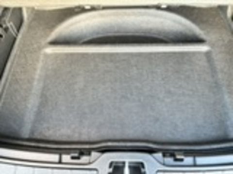 Voitures D'0Km À Lescar | Volvo Xc40 B3 163 Ch Dct7 Lounge Edition 5P