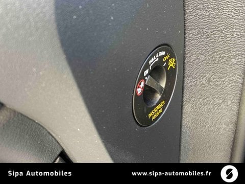 Voitures D'occasion À Anglet | Volvo Xc40 T5 Recharge 180+82 Ch Dct7 Inscription Luxe 5P