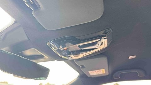 Voitures D'occasion À La-Teste-De-Buch | Alfa Romeo Tonale 1.3 Hybride Rechargeable Phev 280Ch A...