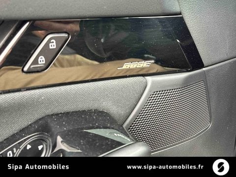 Voitures D'occasion À Mérignac | Mazda Cx-30 2.0L E-Skyactiv X M Hybrid 186 Ch 4X2 Bva6 Sportli...