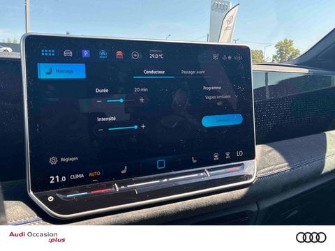 Voitures D'0Km À Lescar | Volkswagen Tiguan 1.5 Ehybrid 272Ch Dsg6 R-Line 5P