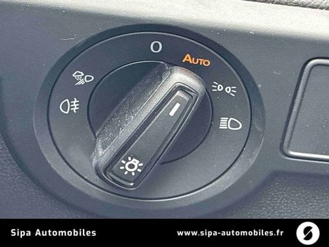 Voitures D'occasion À Mérignac | Volkswagen T-Cross 1.5 Tsi 150 Start/Stop Dsg7 5P