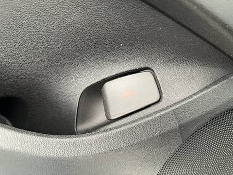 Voitures D'occasion À Toulouse | Fiat 500 E 95 Ch (Red) 3P