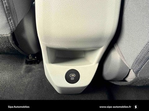 Voitures D'occasion À Le Bouscat | Hyundai Bayon 1.0 T-Gdi 100 Intuitive 5P