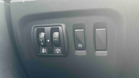 Voitures D'occasion À Muret | Renault Captur Dci 110 Energy Intens 5P