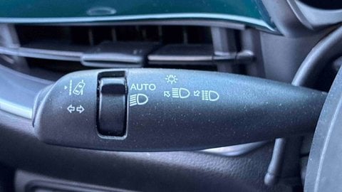 Voitures D'occasion À Muret | Fiat 500 Iii Electrique E 118 Ch Icône 3P