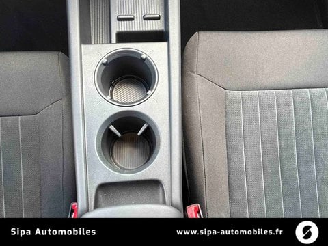 Voitures D'0Km À Le Bouscat | Hyundai Ioniq 3 61 Kwh - 135 Ch Vision 5P