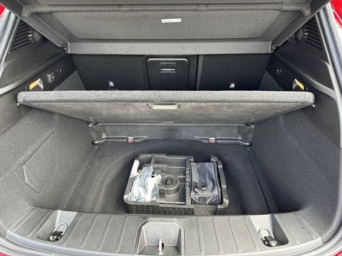 Voitures D'0Km À Toulouse | Alfa Romeo Tonale 1.5 Hybrid 160 Ch Vgt Tct7 Tributo Italiano 5P