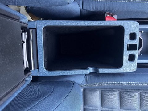 D'0Km À Mérignac | Fiat Panda Grande Electrique Grande E 83Ch La Prima 5P