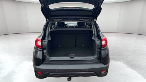 Voitures D'occasion À Dax | Renault Captur Dci 90 Energy Zen 5P