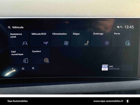 Voitures D'occasion À Libourne | Hyundai Tucson 1.6 T-Gdi 215 Hybrid Bva6 N Line Executive 5P