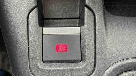 Voitures D'occasion À Muret | Toyota Proace City Medium 1.5L 130 D-4D Start 3P