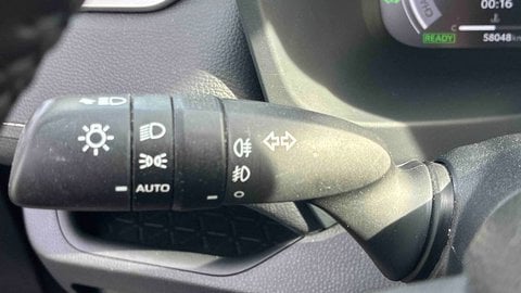 Voitures D'occasion À Libourne | Toyota Rav4 Hybride My23 218 Ch 2Wd Dynamic 5P
